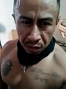 ivandignity online show from 11, 2, 2026