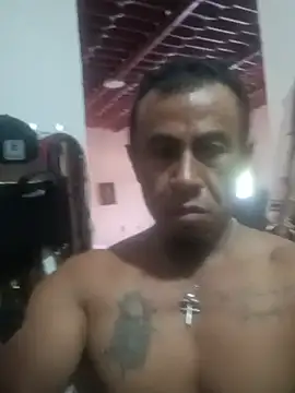 ivandignity online show from 2, 7, 2026