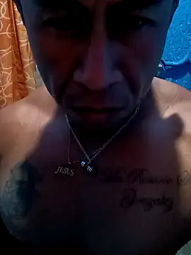 ivandignity online show from 17, 3, 2025