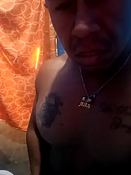 ivandignity online show from 10, 3, 2025