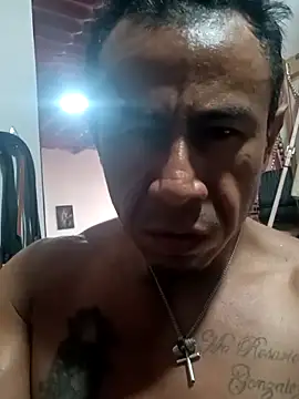 ivandignity online show from 27, 3, 2026