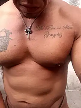 ivandignity online show from 30, 3, 2026