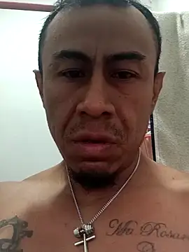 ivandignity online show from 12, 11, 2025