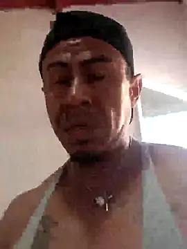 ivandignity online show from 2, 2, 2026