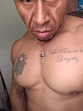 ivandignity online show from 22, 5, 2026