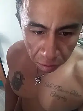 ivandignity online show from 21, 12, 2025