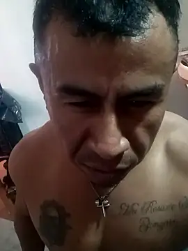 ivandignity online show from 12, 1, 2026