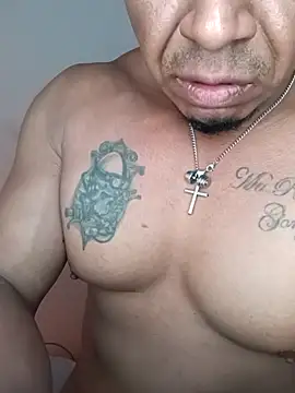 ivandignity online show from 5, 2, 2026