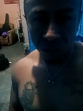 ivandignity online show from 4, 11, 2025