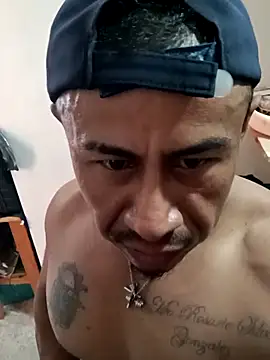 ivandignity online show from 12, 2, 2026