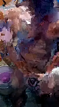 ivandignity online show from 4, 3, 2025