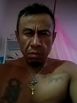 ivandignity online show from 10, 9, 2025