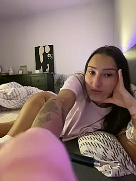 spottyyy online show from 12, 1, 2026