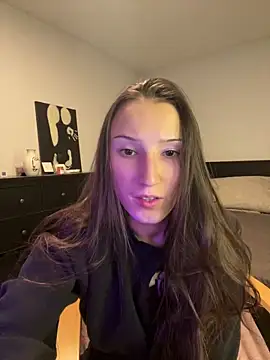 spottyyy online show from 1, 4, 2026