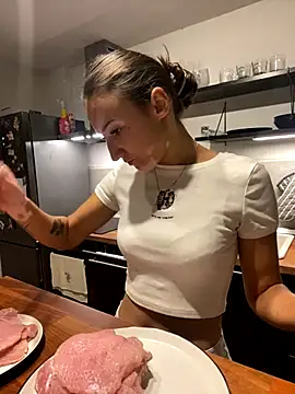 spottyyy online show from 19, 9, 2025