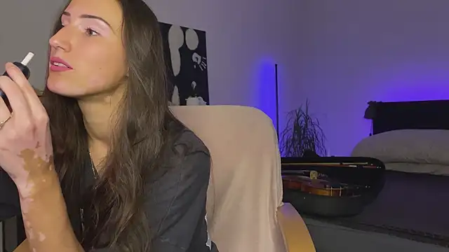 spottyyy online show from 27, 5, 2026
