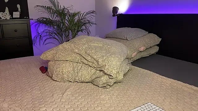 spottyyy online show from 17, 3, 2025