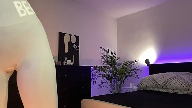 spottyyy online show from 12, 3, 2025