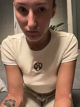 spottyyy online show from 2, 7, 2026
