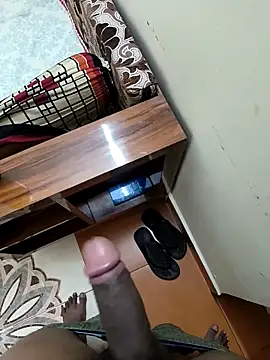 Punekar Mukundnagar12 online show from 15, 2, 2026