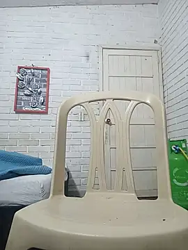 valeriaswang Lucas online show from 7, 1, 2026