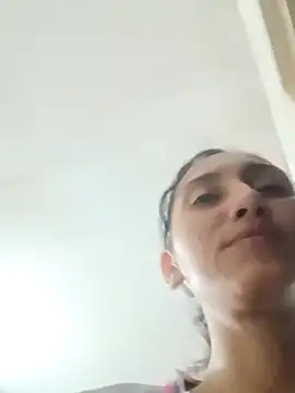 valeriaswang Lucas online show from 17, 9, 2025