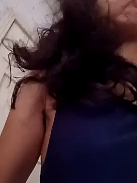 valeriaswang Lucas online show from 23, 11, 2025