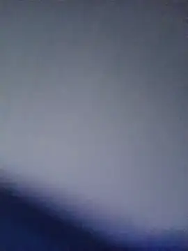 valeriaswang Lucas online show from 18, 1, 2026