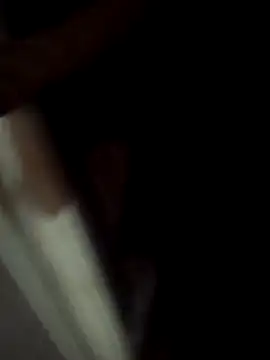 valeriaswang Lucas online show from 28, 9, 2025