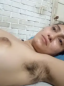 valeriaswang Lucas online show from 10, 4, 2026