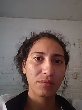 valeriaswang Lucas online show from 13, 1, 2026