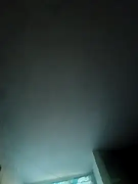 valeriaswang Lucas online show from 14, 9, 2025