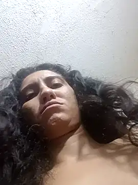 valeriaswang Lucas online show from 7, 3, 2026