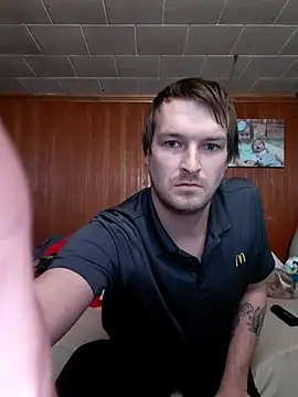 Papakyu96xh online show from 12, 10, 2025