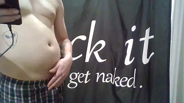 Papakyu96xh online show from 14, 1, 2025