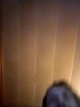 Papakyu96xh online show from 21, 3, 2025