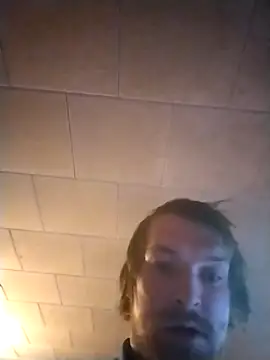 Papakyu96xh online show from 21, 3, 2025