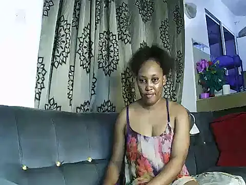 Snapshot of stargirl199 chatting on 5, 2, 2026 stargirl199 online show from 5, 2, 2026