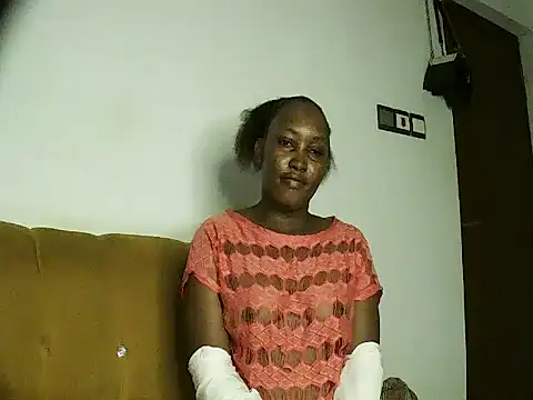 stargirl199 online show from 4, 11, 2025