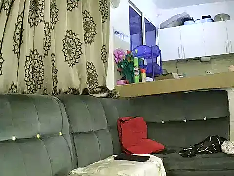 stargirl199 online show from 21, 3, 2026