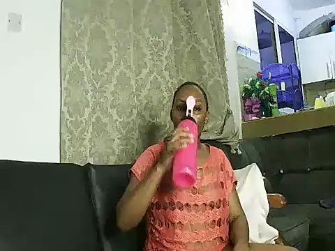 stargirl199 online show from 15, 4, 2026