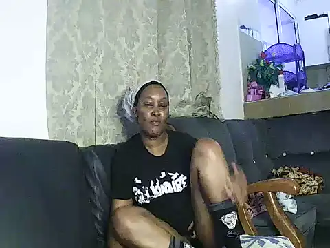 Snapshot of stargirl199 chatting on 25, 6, 2026 stargirl199 online show from 25, 6, 2026