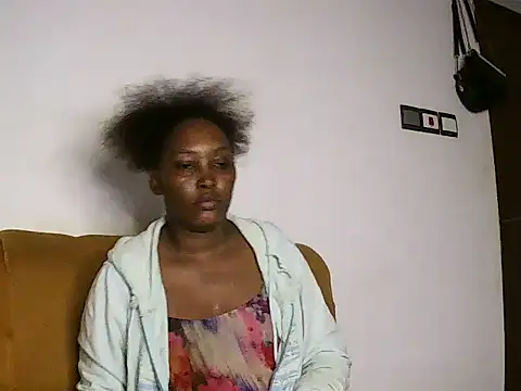 stargirl199 online show from 19, 10, 2025