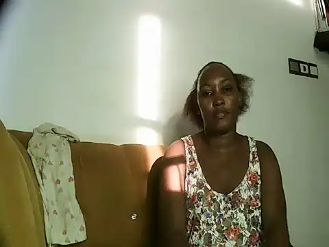 stargirl199 online show from 29, 10, 2025