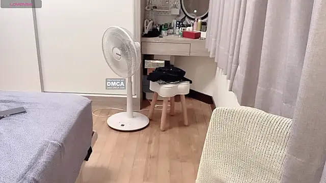 tw yaya online show from 3, 10, 2025