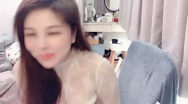 tw yaya online show from 4, 2, 2025