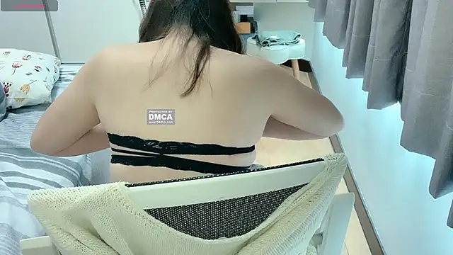 tw yaya online show from 10, 9, 2025