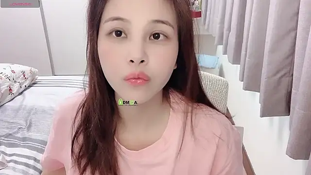 tw yaya online show from 30, 10, 2025