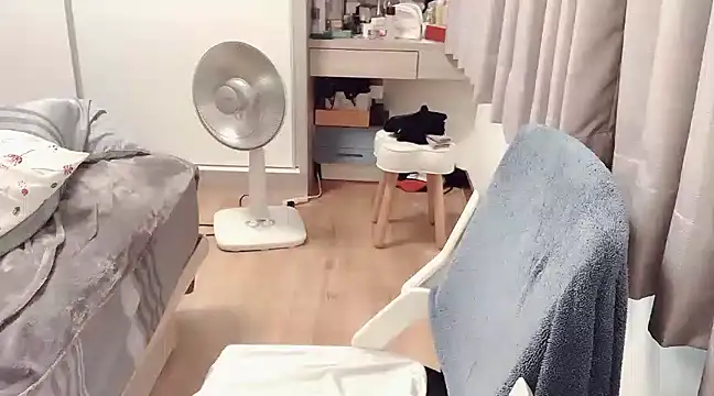 tw yaya online show from 2, 2, 2025