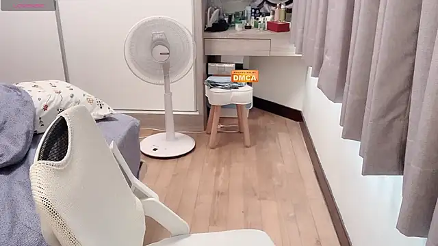 tw yaya online show from 9, 10, 2025